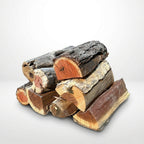 FIK Braaihout 18kg box