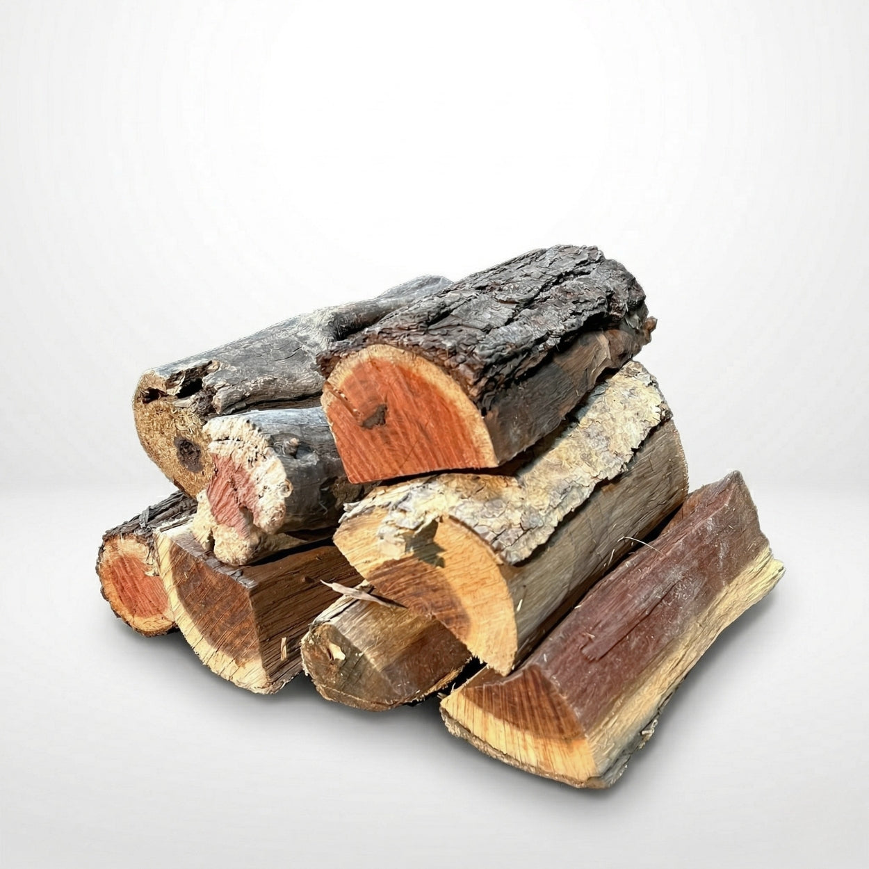 FIK Braaihout 18kg box