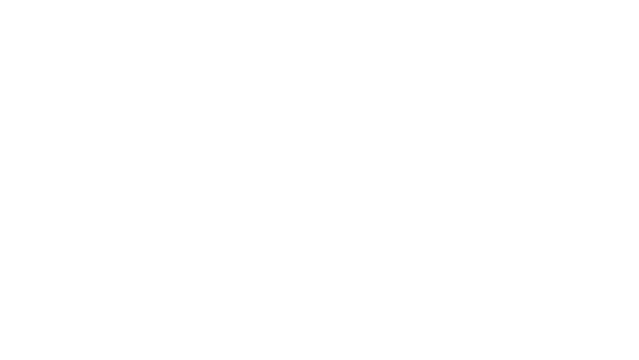 FIK Haard- en Braaihout B.V.