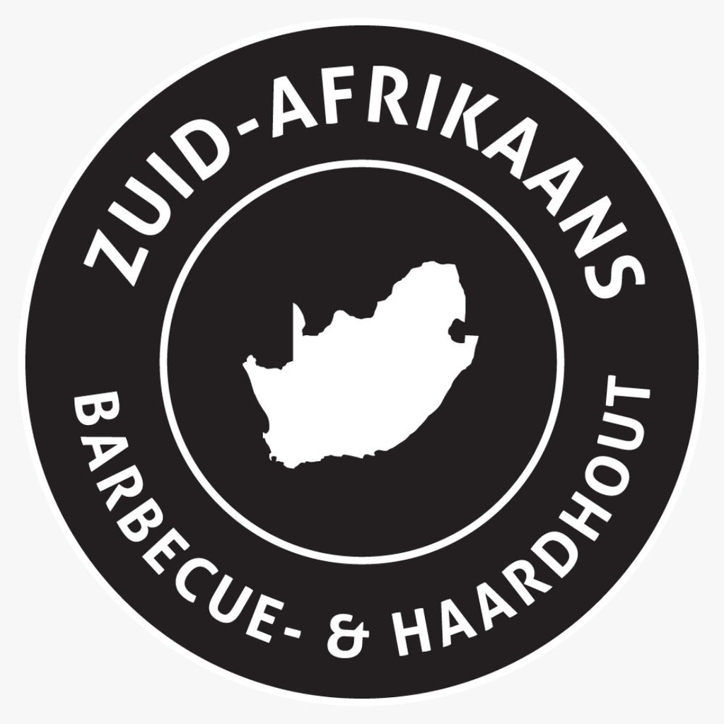 FIK Braaihout 18kg box Thuisbezorgd