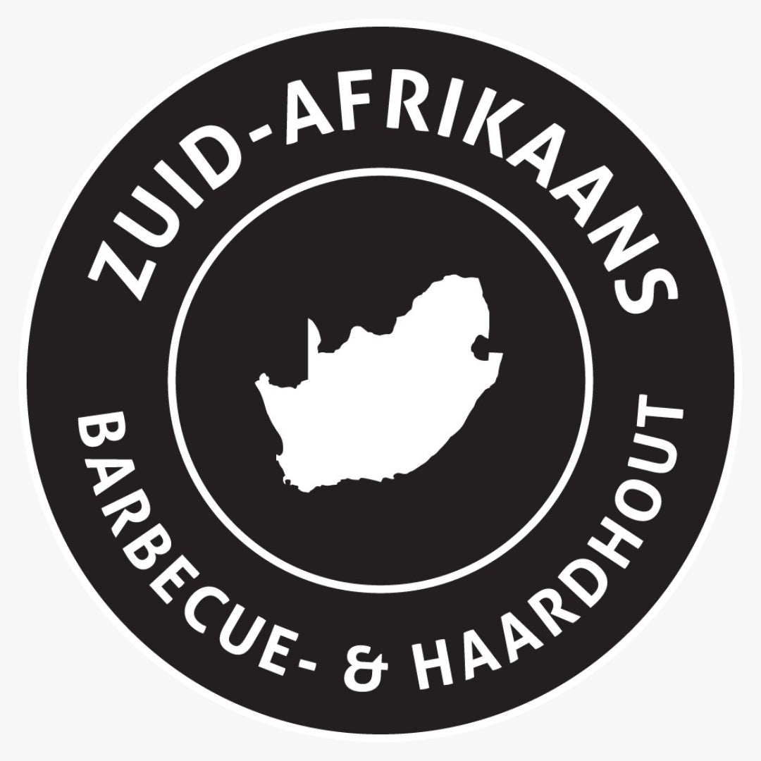 FIK Braaihout 18kg box Afgehaald